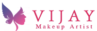 Bridal Makeup Artist In chennai-Logo